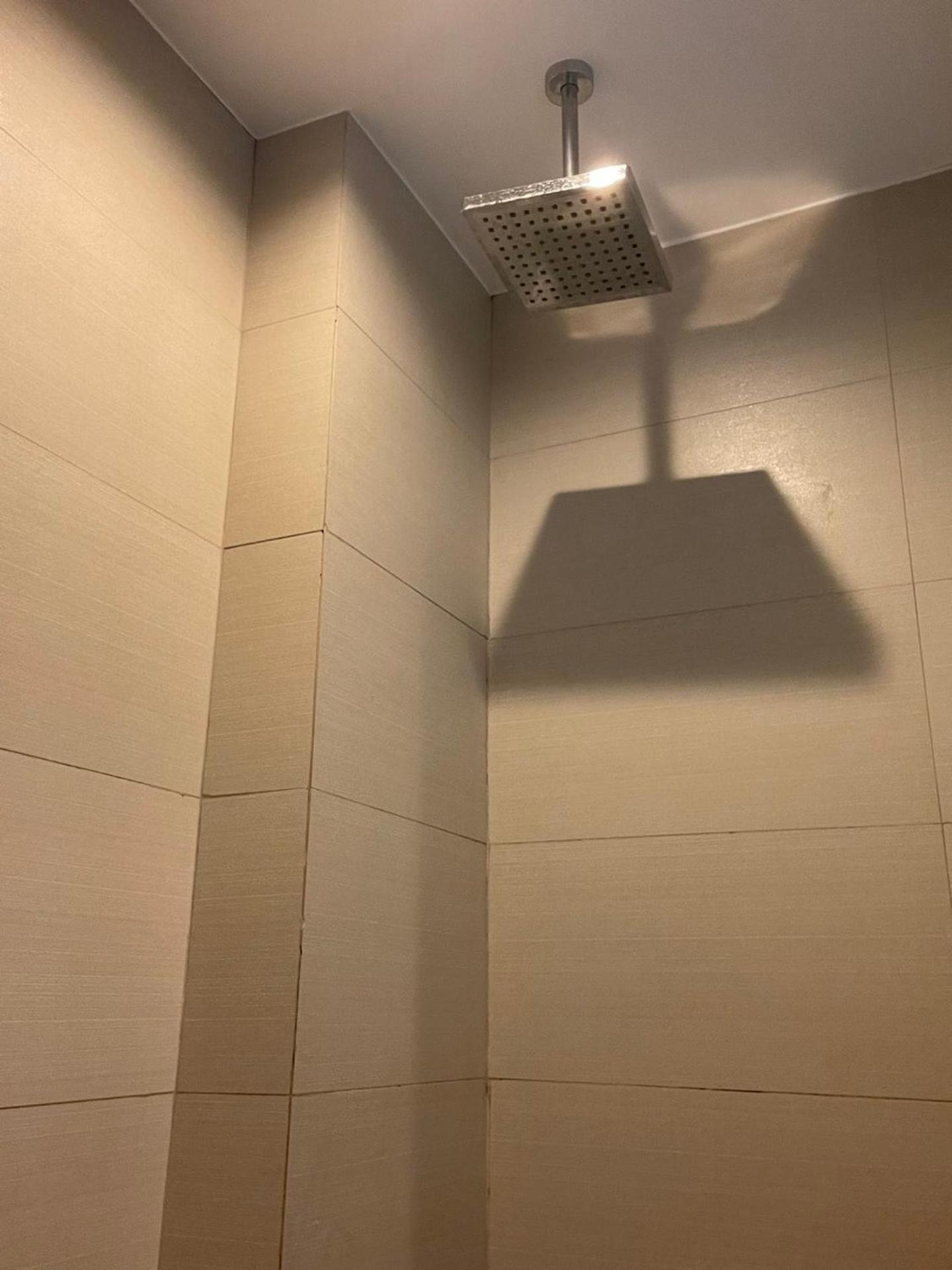 Wow Budget Hotel Cubao Quezon City Dış mekan fotoğraf